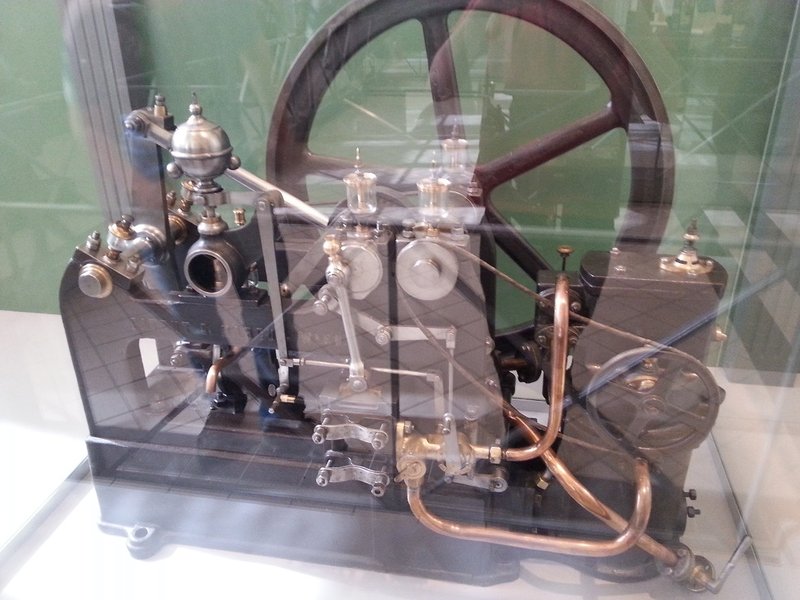 20150424_094929.jpg