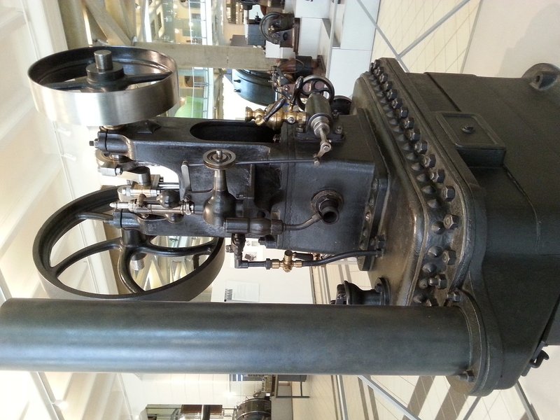 20150424_104002.jpg