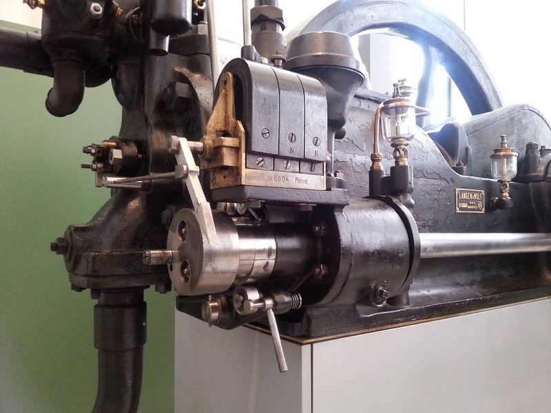 20150424_104012.jpg