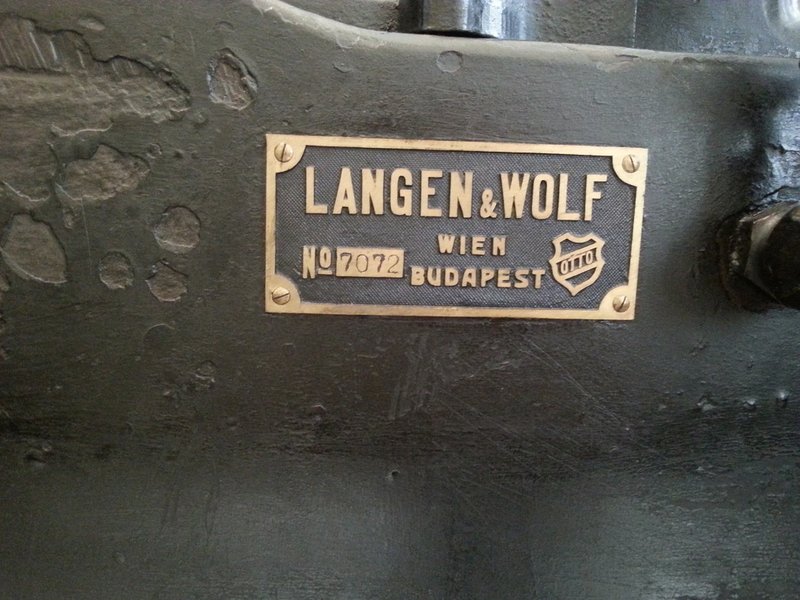 20150424_104022.jpg
