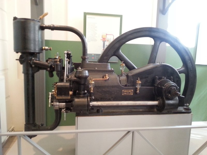 20150424_104050.jpg