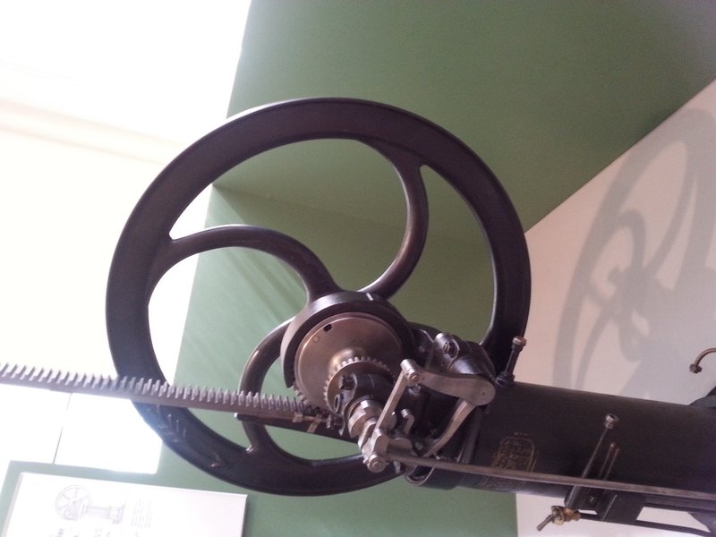 20150424_104124.jpg