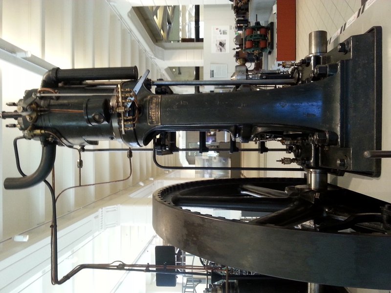 20150424_104235.jpg