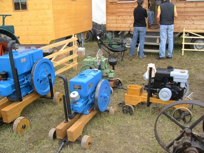 Motor22.JPG