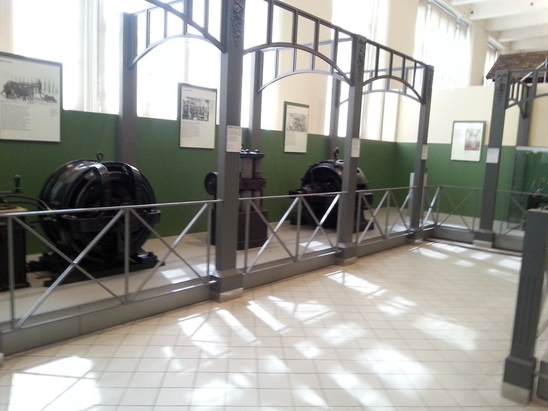 20150424_104342.jpg