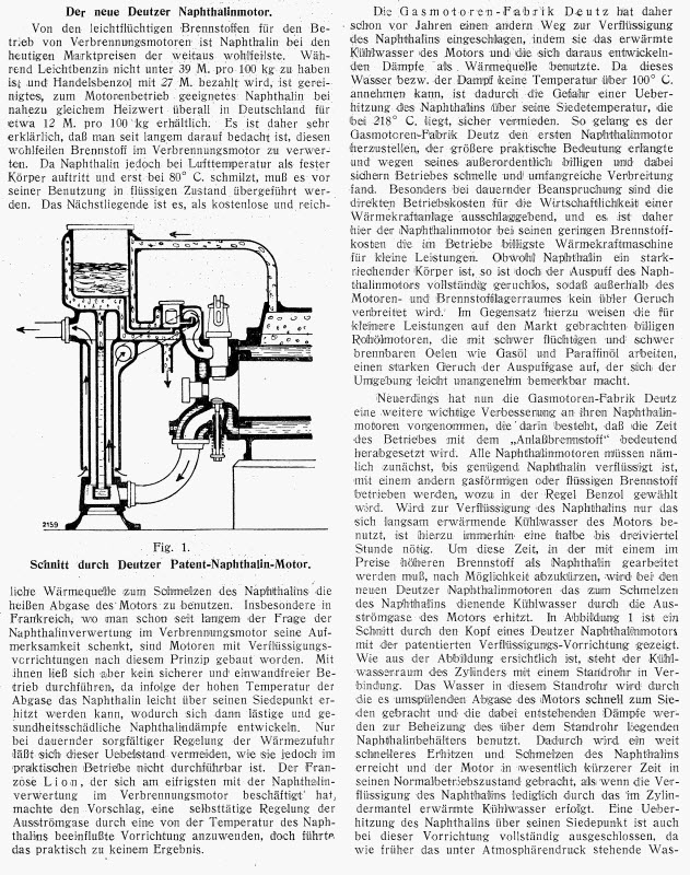 Beschreibung_1914.jpg