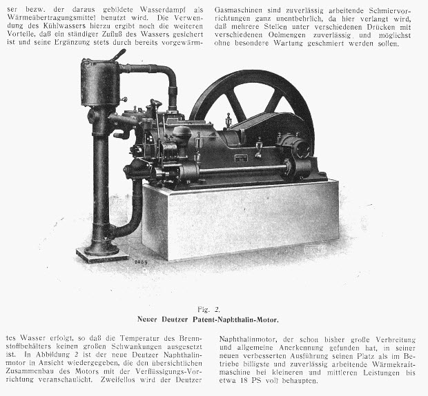 Beschreibung_1914_S02.jpg
