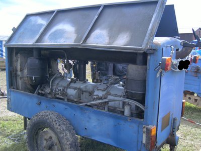 Motor18.JPG