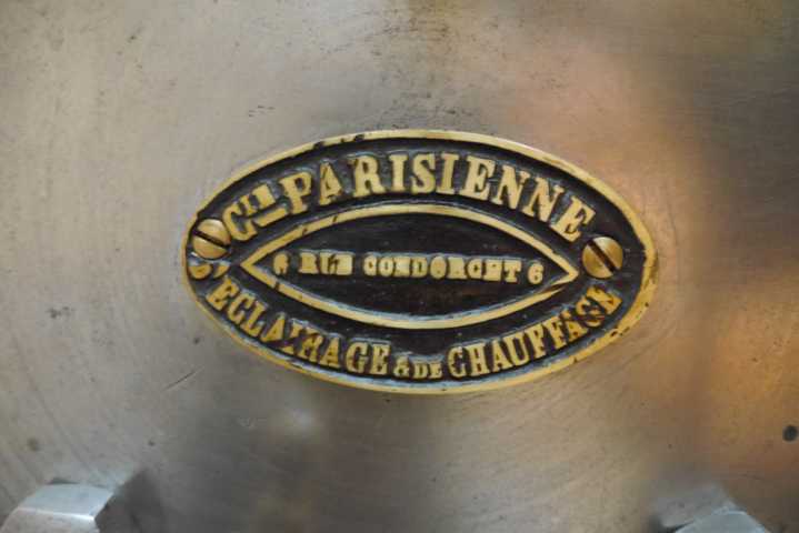 K640_P1130604.JPG