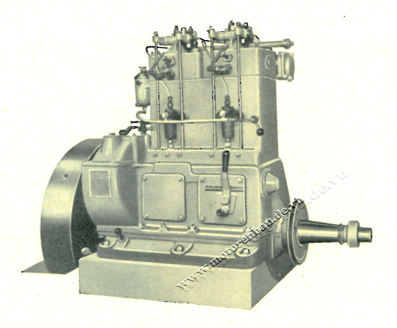 KR10Z.jpg (155.26 KiB) 6642 mal betrachtet Bohn & Kähler KR 10 Z