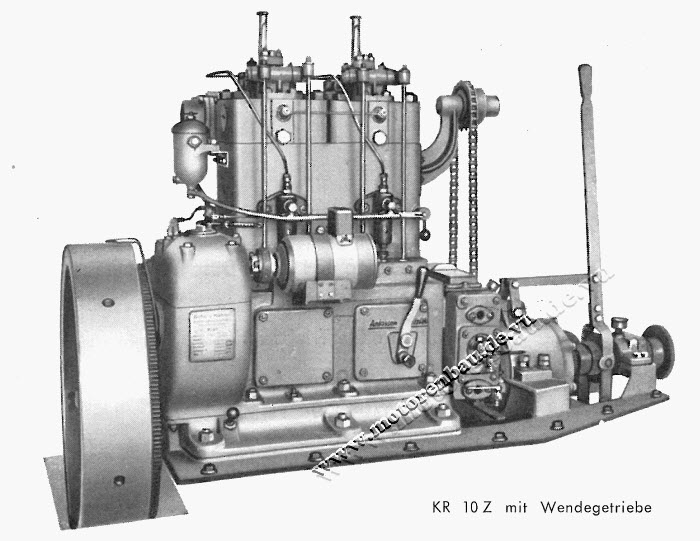 KR10Z_Schiff.jpg