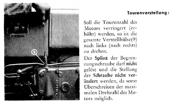 Drehzahl.jpg