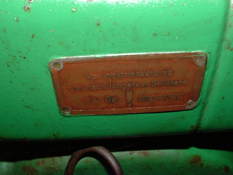 2003-01-02 09.14.35.jpg