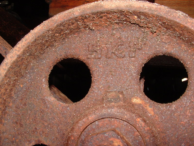 2003-01-02 09.15.48.jpg