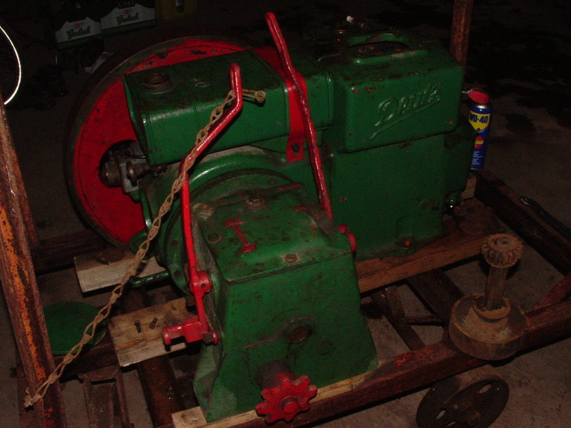 2003-01-02 09.16.47.jpg