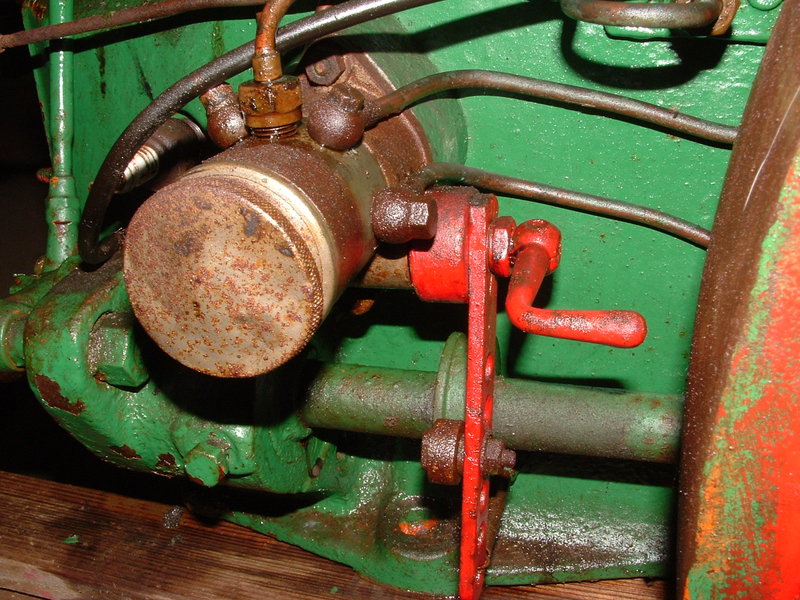 2003-01-02 09.19.19.jpg