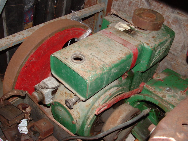 2003-01-09 16.40.13.jpg