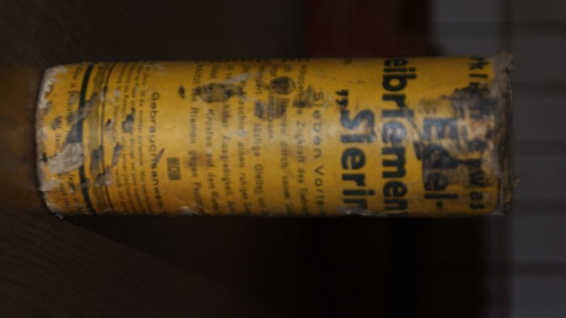 DSC00001.JPG