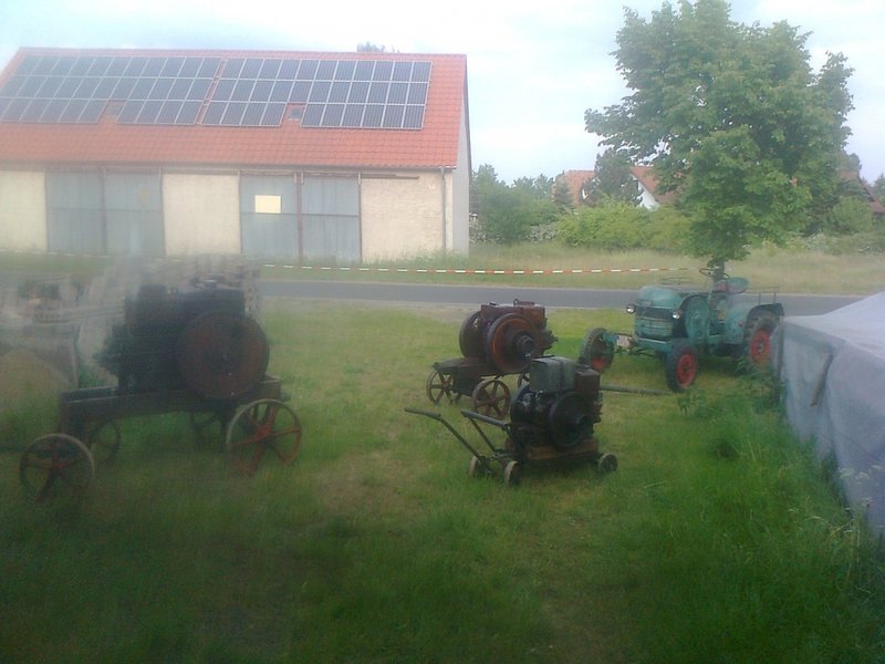 Foto0884.jpg