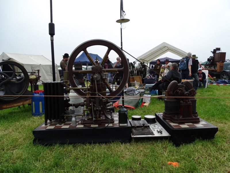 Nuenen 2015 086.JPG