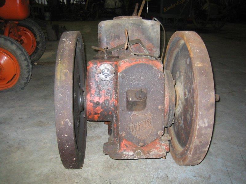 394823 Deutz (1).jpg