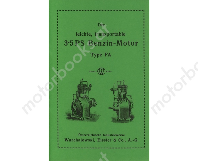 Warchalowski-Eissler-Co-Benzinmotor-Typ-FA-Betriebsanleitung.jpg