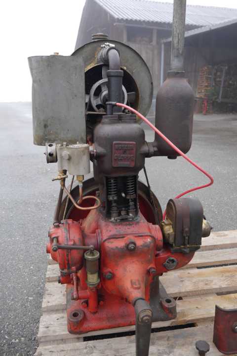 K640_P1170086.JPG