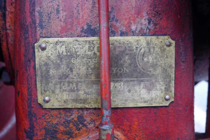 K640_P1170079.JPG