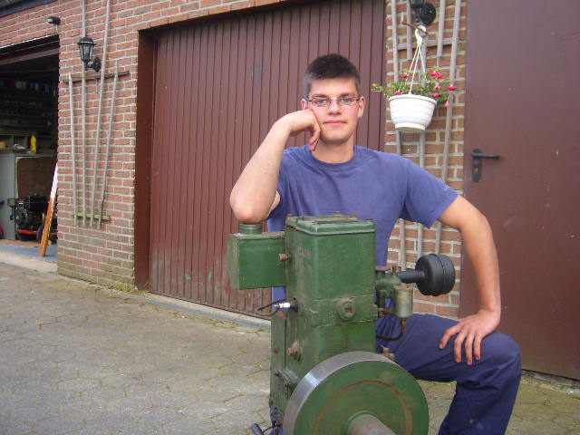 DSCI0044.JPG