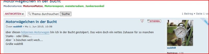 Aufzeichnen.JPG