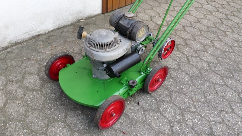 bild3.jpg
