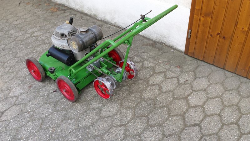 bild4.jpg
