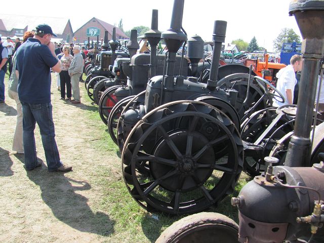 k-IMG_0049.JPG