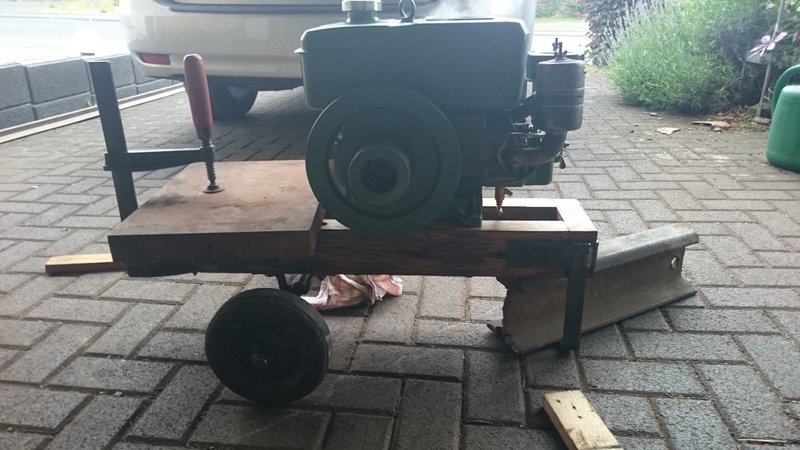 DSC_0037.JPG (224.23 KiB) 3119 mal betrachtet mein Motor bei der Arbeit