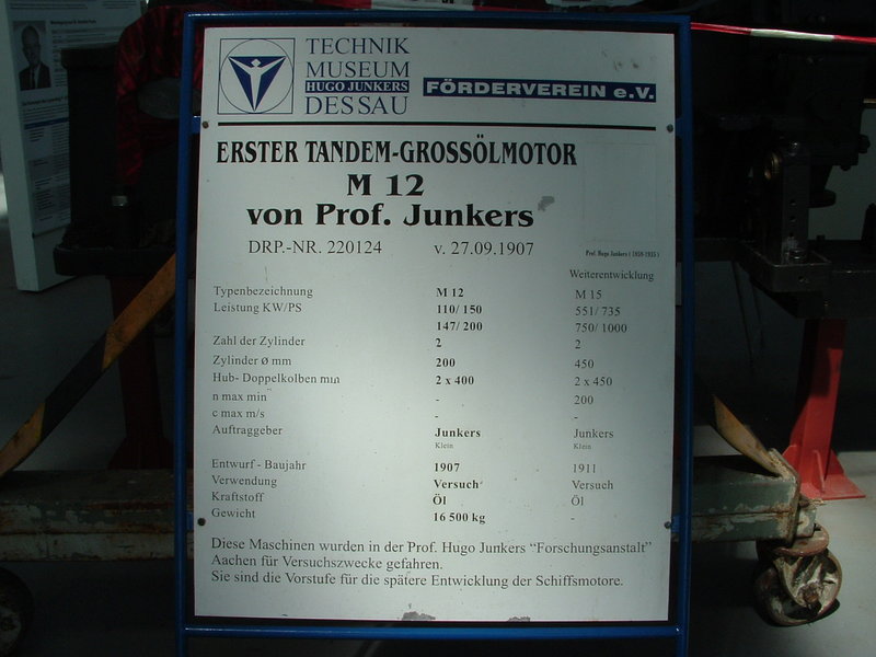 2003-01-03 17.23.52.jpg
