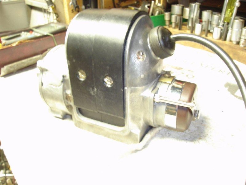 UH magneet 004.jpg