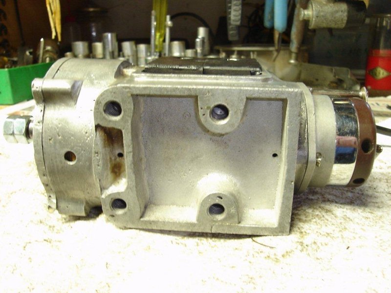 UH magneet 006.jpg
