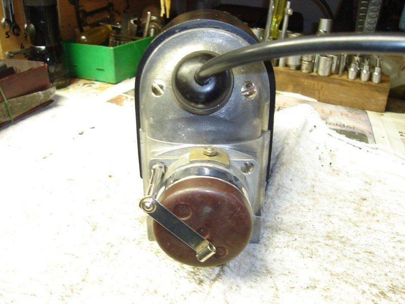 UH magneet 005.jpg