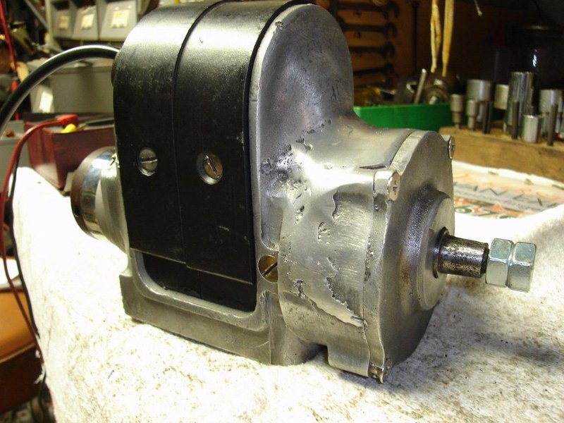 UH magneet 003.jpg