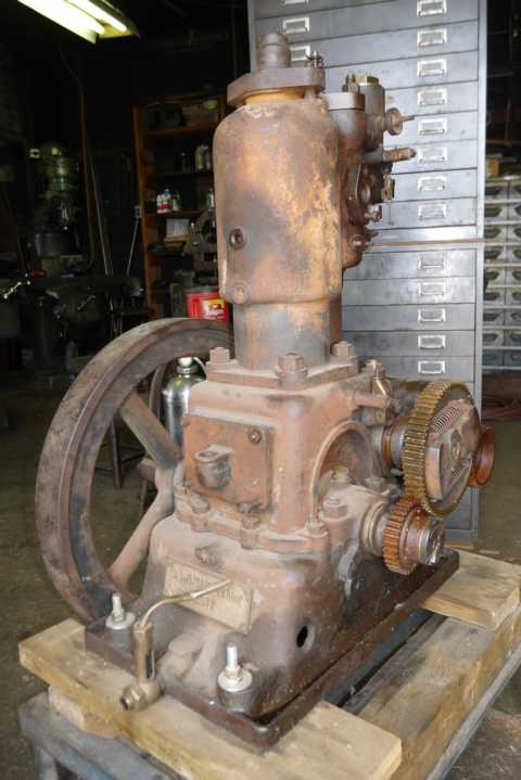K640_P1210998.JPG