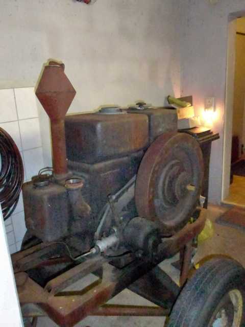 K640_L1000121.JPG