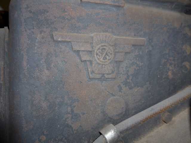 K640_L1000133.JPG