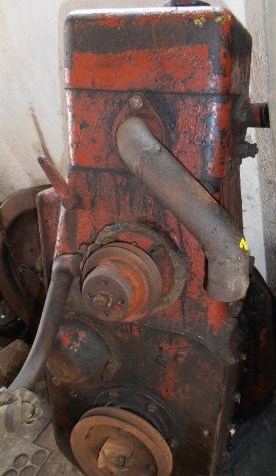 49447376.jpg