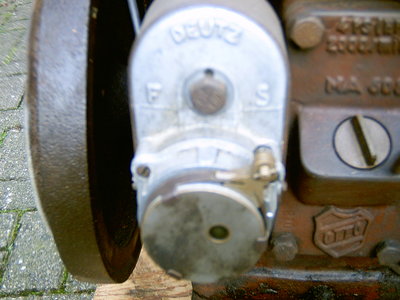 MA608-7.JPG