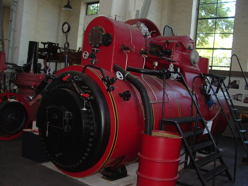 2003-01-04 12.49.47.jpg