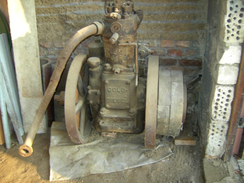 K800_Colo - Diesel 015.JPG
