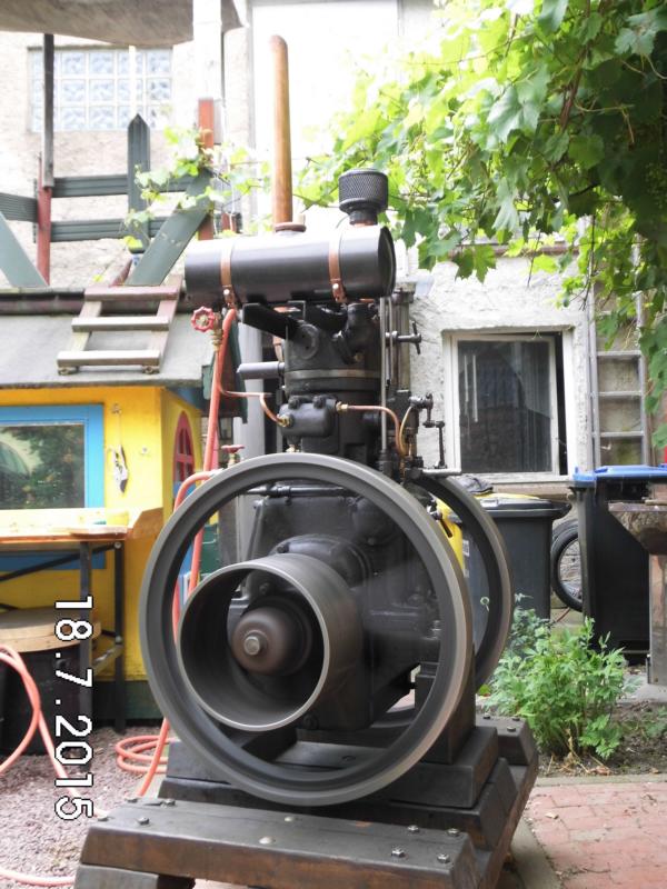 K800_DSCI0090.JPG