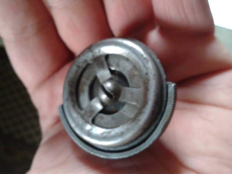 20150802_143239.jpg