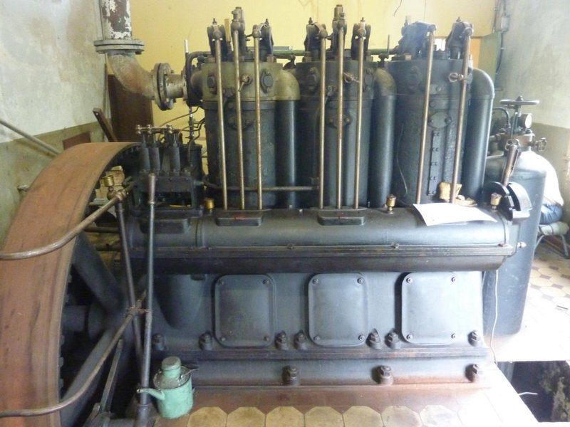 K1600_P1050358.JPG