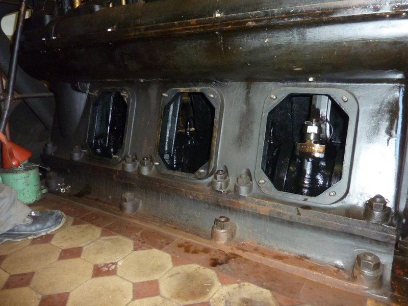 K1600_P1050499.JPG